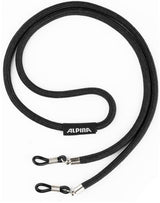 Alpina Brillenband-Stil – Brillenband
