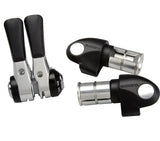 Shimano Dura Ace SL-BS79 2 3x10-fach Lenkerendschalter