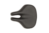 In Zusammenarbeit mit Saddle in Zusammenarbeit mit der Metro Comfort -Serie