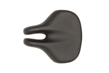 In Zusammenarbeit mit Saddle in Zusammenarbeit mit der Metro Comfort -Serie