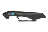 Sattel in Zusammenarbeit mit PM2.0 ATB