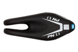Sattel in Zusammenarbeit mit PN1.1 Performance eng