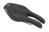 In Zusammenarbeit mit Saddle in Zusammenarbeit mit PN3.1 Performance eng eng