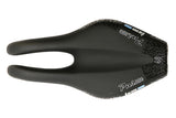 Sattel in Zusammenarbeit mit PN4.1 Recreation Hybrid Race