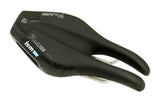 Sattel in Zusammenarbeit mit PN4.1 Recreation Hybrid Race