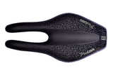 In Zusammenarbeit mit Saddle in Zusammenarbeit mit PN4.0 Recreation Hybrid Race