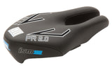 Sattel in Zusammenarbeit mit PR2.0 Hybrid Race