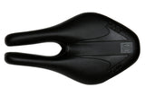 In Zusammenarbeit mit dem Sattel PS2.0 Performance Short Road, 30er Polsterung, schwarz