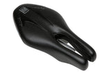In Zusammenarbeit mit dem Sattel PS2.0 Performance Short Road, 30er Polsterung, schwarz