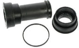 Shimano Bottom Bracket Adapter Set Press Fit SM-B71 MTB 89,5 mm 41 mm