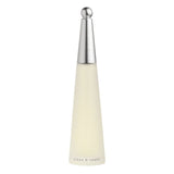 Issey Miyake Eau de Toilette Spray L'eau d'issey Femme 50 ml Damen