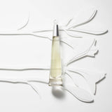 Issey Miyake Geschenkset L'eau d'issey Femme Eau de Toilette Spray 50 ml + Körperlotion 100 ml Frauen