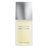 Issey Miyake Eau de Toilette Spray L'Eau d'Issey Homme 40 ml Männer