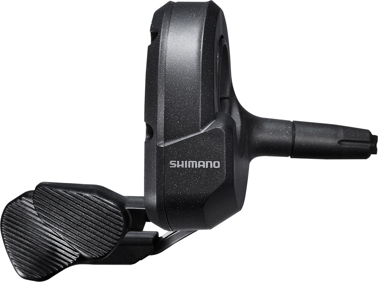 Shimano Steps SW-E8000-L Schalteinheit links