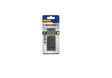 Irwin botslichaampunt ph2 x 89mm 5szt.