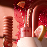 Ipuro Duftdiffusor wir sind: re:mind 100ml