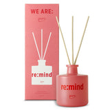 Ipuro Duftdiffusor wir sind: re:mind 100ml