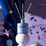 Ipuro Duftdiffusor wir sind: re:new 100ml