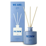 Ipuro Duftdiffusor wir sind: re:new 100ml