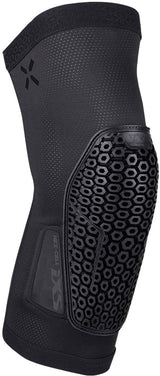 Ixs flow xtg - knee protectors | l