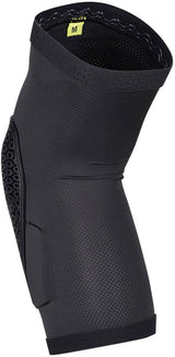 Ixs flow xtg - knee protectors | xxl