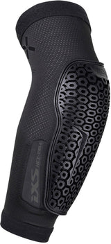 Ixs flow xtg - elbow protectors | m