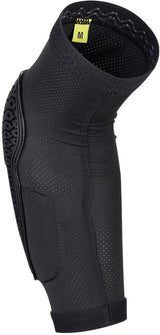 Ixs flow xtg - elbow protectors | l