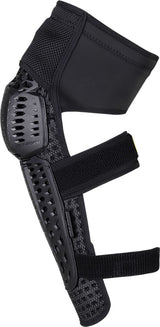 Ixs hex+ - Ellenbogenprotektoren