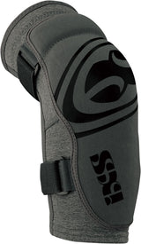 Ixs carve evo+ - Ellenbogenprotektoren
