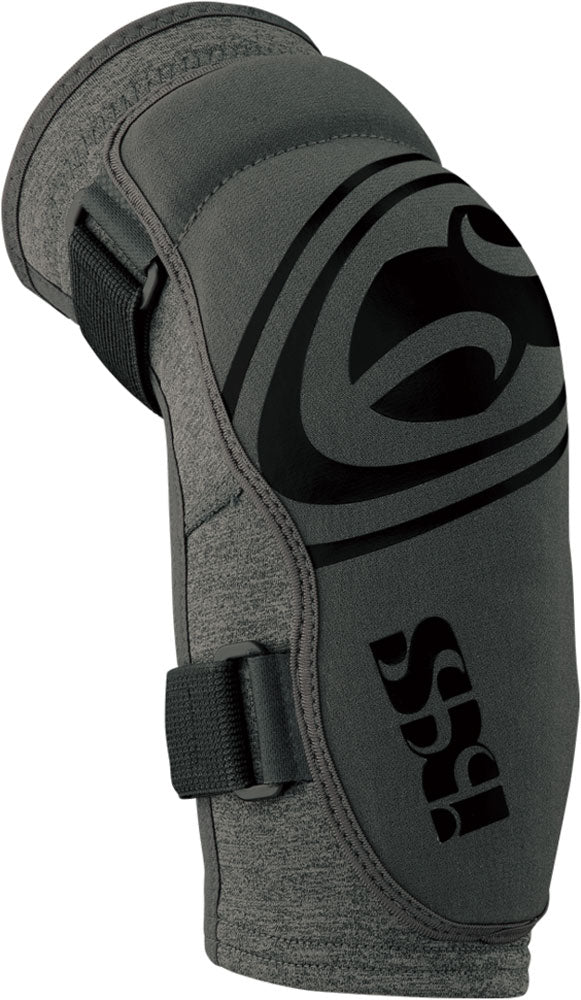 Ixs carve evo+ - elbow protectors | l