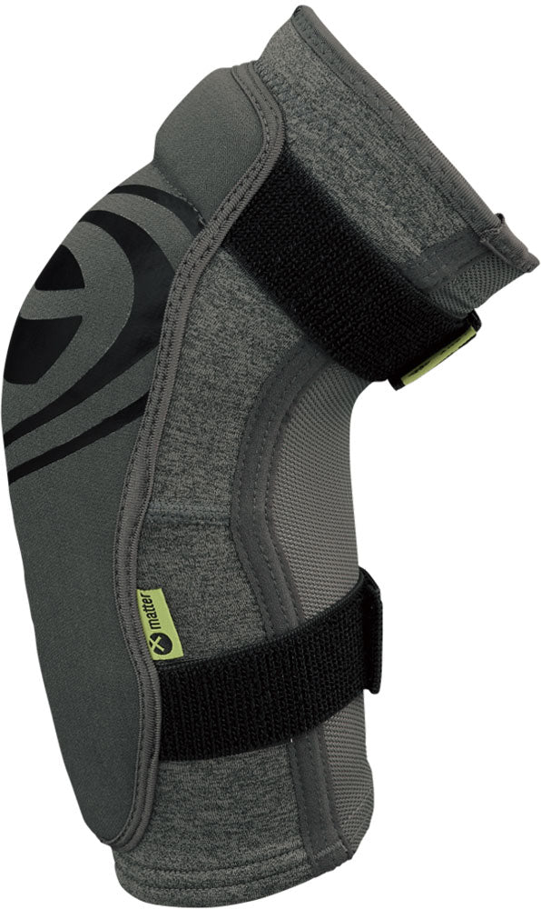 Ixs carve evo+ - elbow protectors | xl