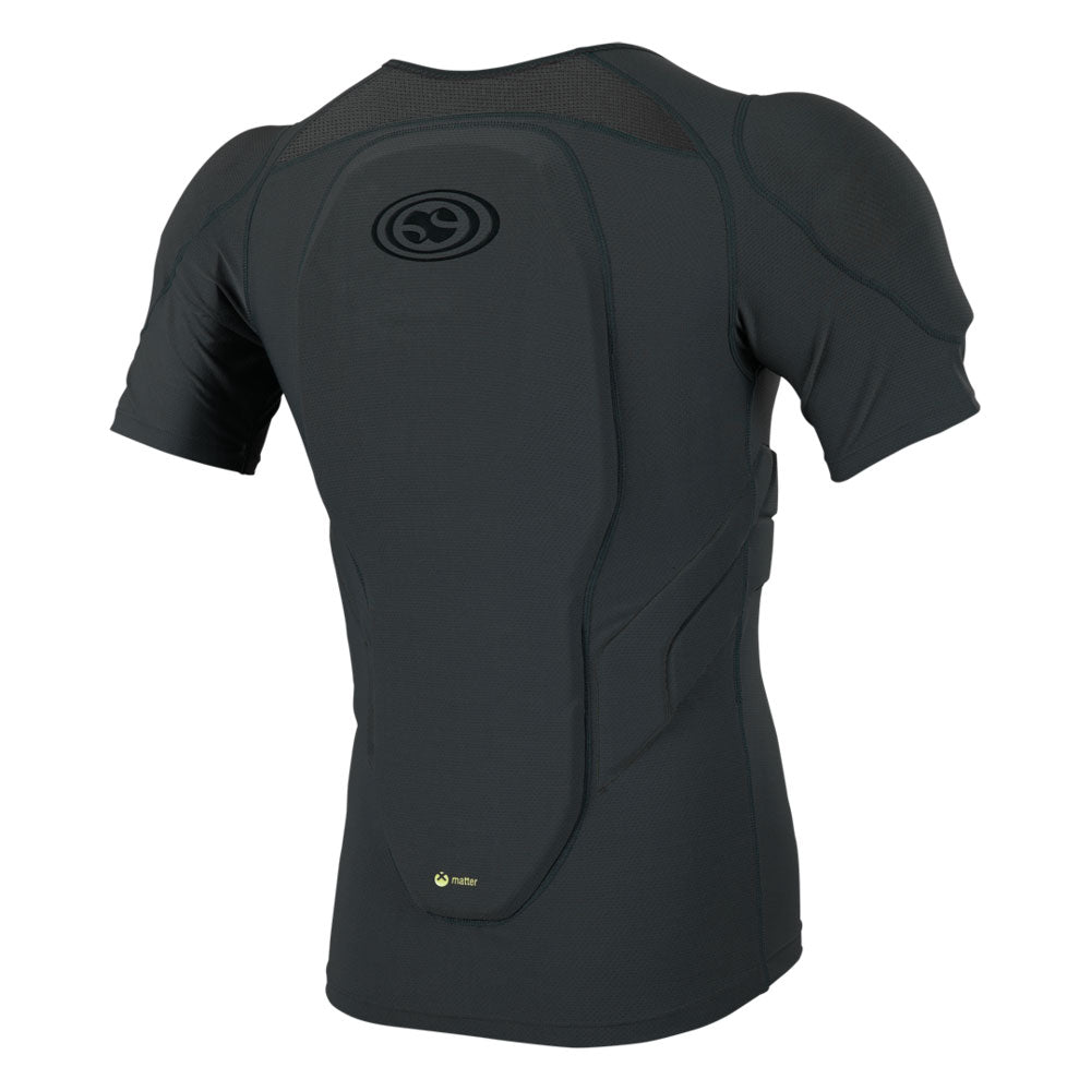 Ixs carve jersey - protector jersey | kl