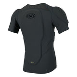 Ixs carve jersey - protector jersey | s m
