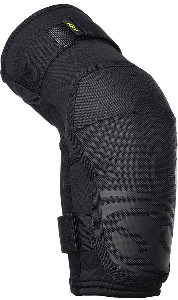Ixs Hack Evo+ - Ellenbogenprotektor