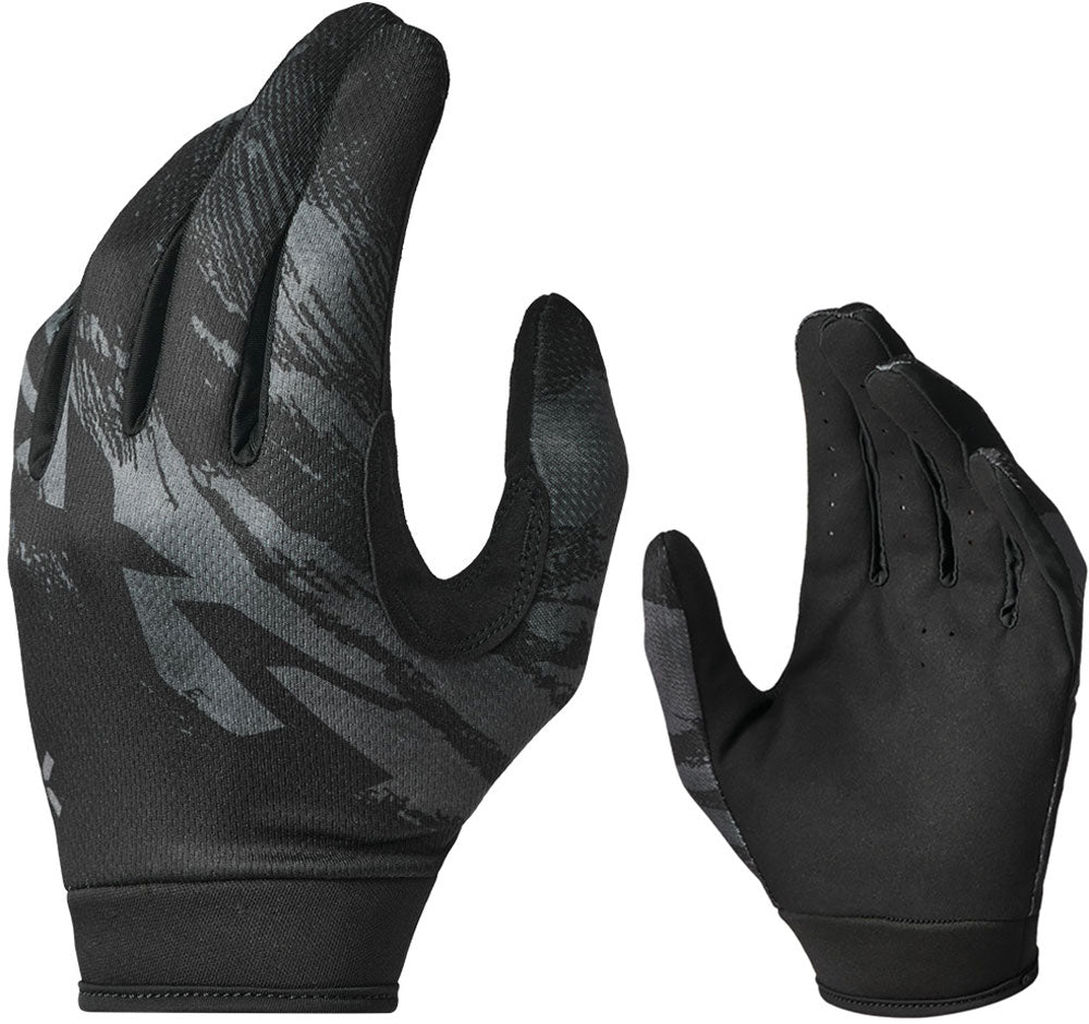 Ixs Flow 1.0 - MTB-Handschuhe