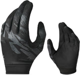 Ixs flow 1.0 - mtb gloves | xl