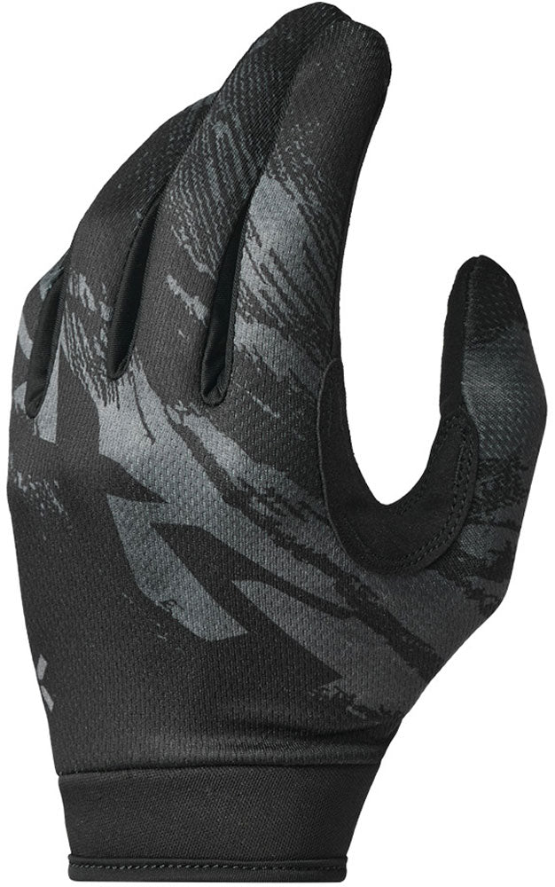 Ixs flow 1.0 - mtb gloves | l