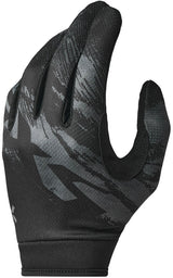Ixs flow 1.0 - mtb gloves | l