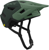 Ixs Flow 1,0 Mips - MTB-Helm