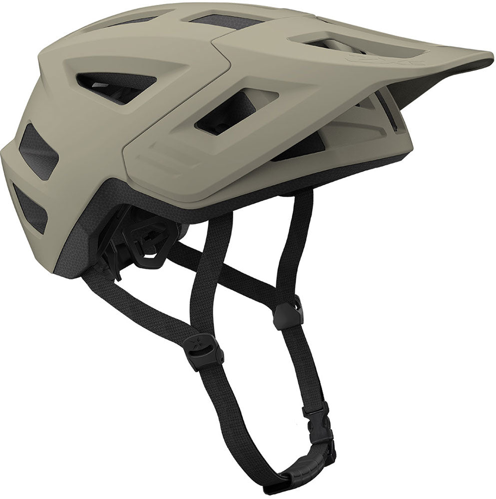 Ixs Flow 1.0 - MTB-Helm