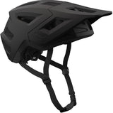 Ixs Flow 1.0 - MTB-Helm
