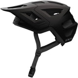 Ixs flow 1.0 - mtb helmet | m l (58-62 cm)