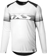 Ixs Trigger Lite 1.0 – MTB-Langarmtrikot