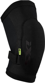Ixs flow 2.0 - knee protectors | xxl