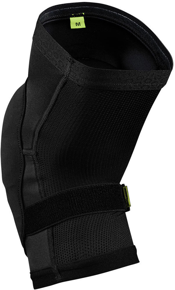 Ixs flow 2.0 - knee protectors | l