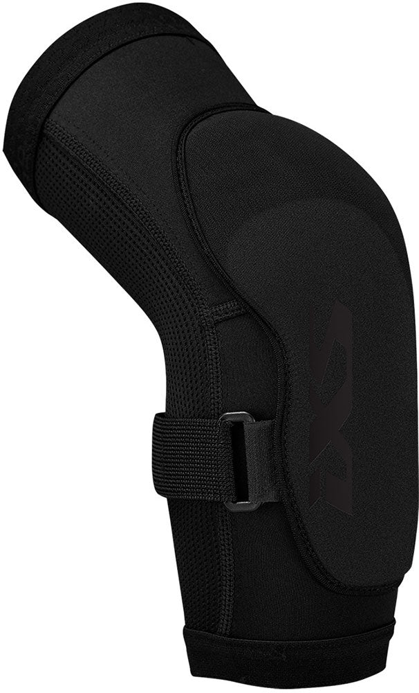 Ixs flow 2.0 - Ellenbogenprotektoren