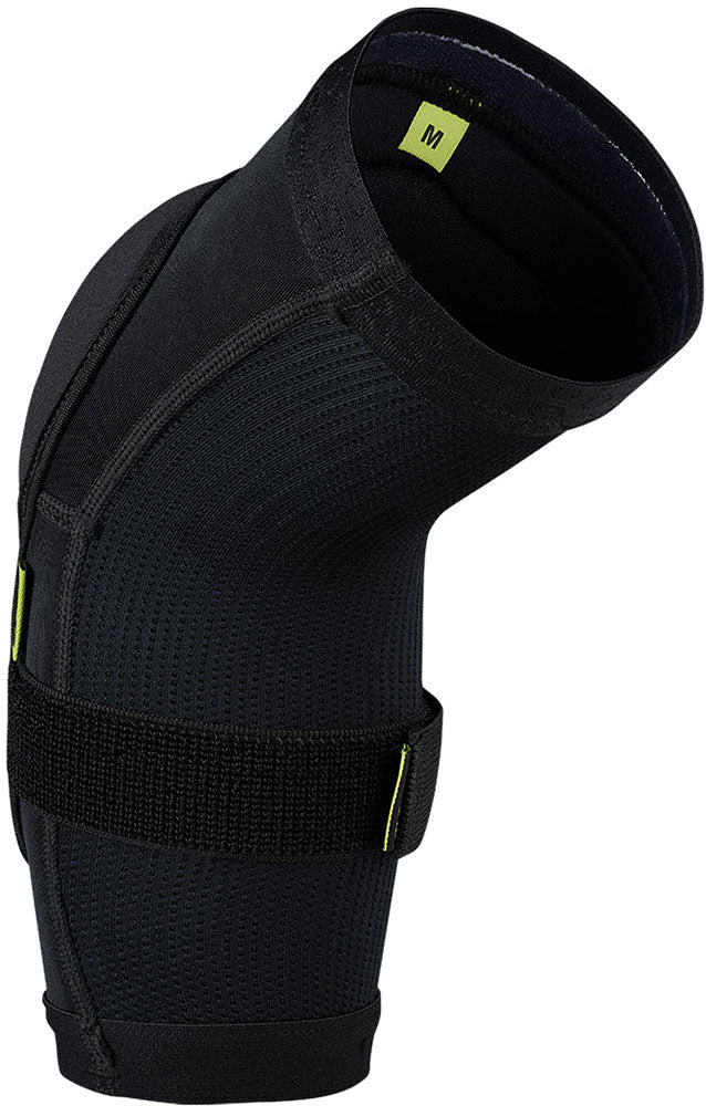 Ixs flow 2.0 - elbow protectors | s