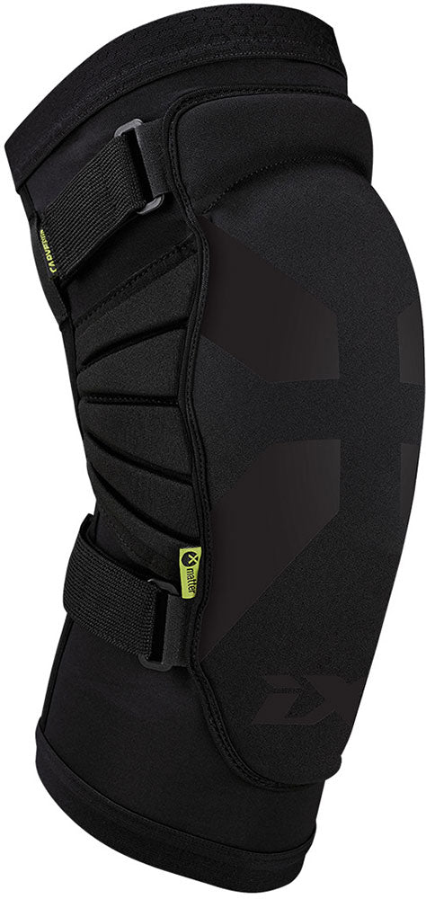 Ixs carve 2.0 – Knieprotektoren