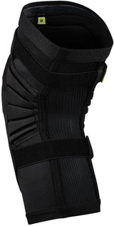 Ixs carve 2.0 – Knieprotektoren