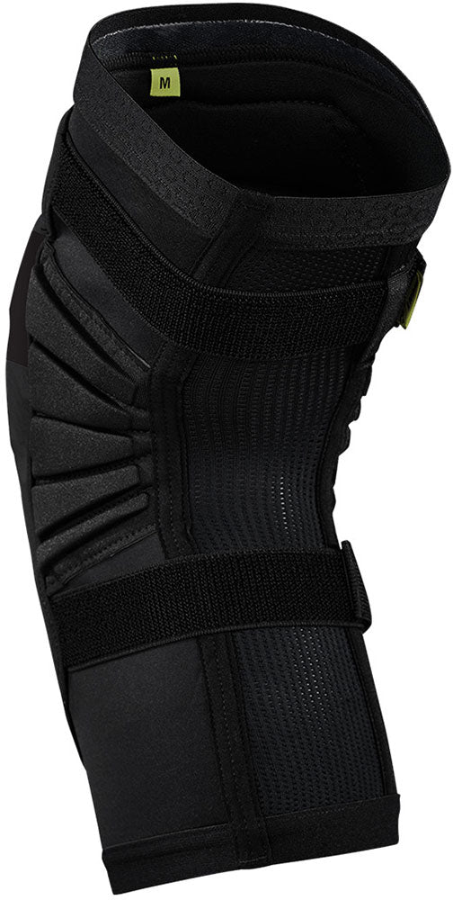 Ixs carve 2.0 - knee protectors | m